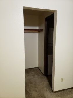 Building Photo - Mountaire Apartments - 1 bedroom