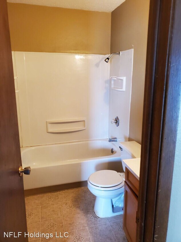 Foto del edificio - 306 S J St