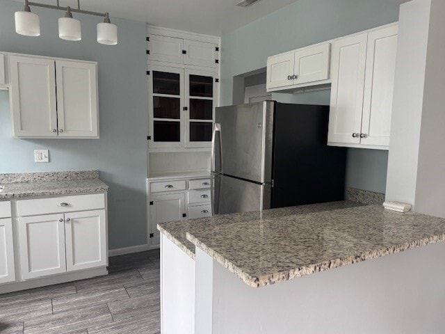 Foto del edificio - 2900 Wasson Rd