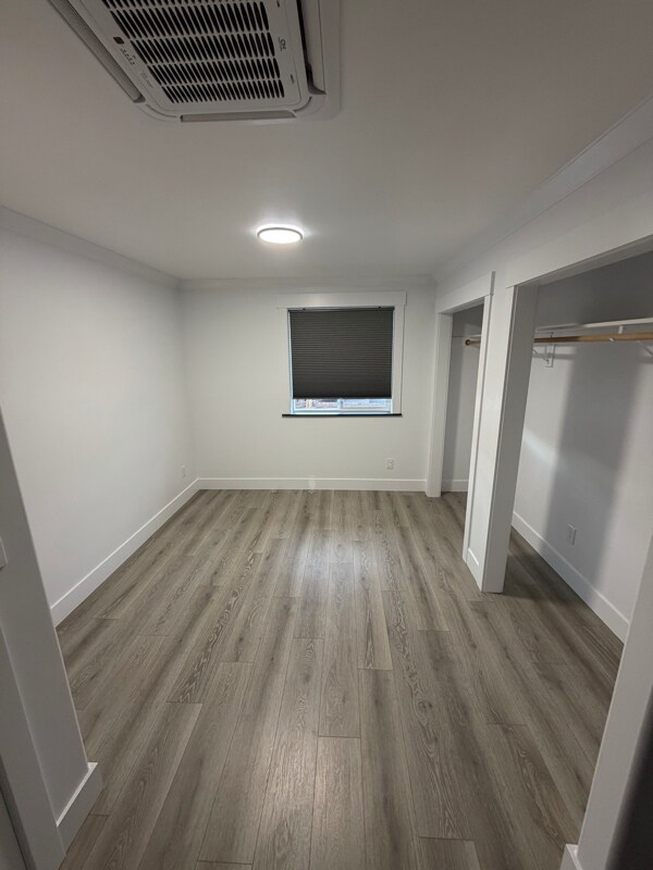 Foto del edificio - 205 1st Ave