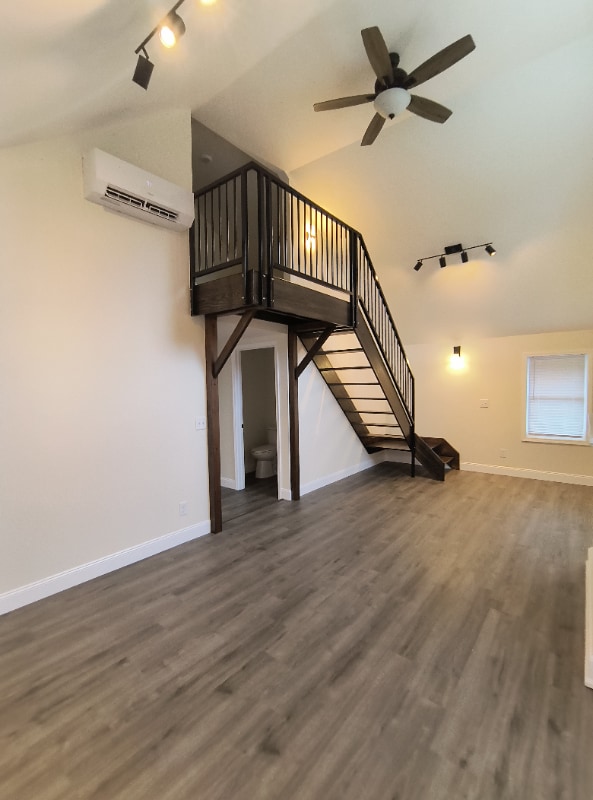 Building Photo - 2287 NY-31