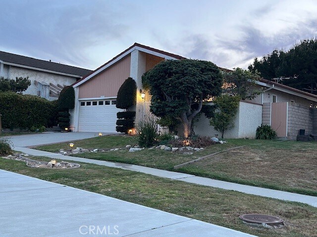 Foto del edificio - 25541 Rolling Hills Way