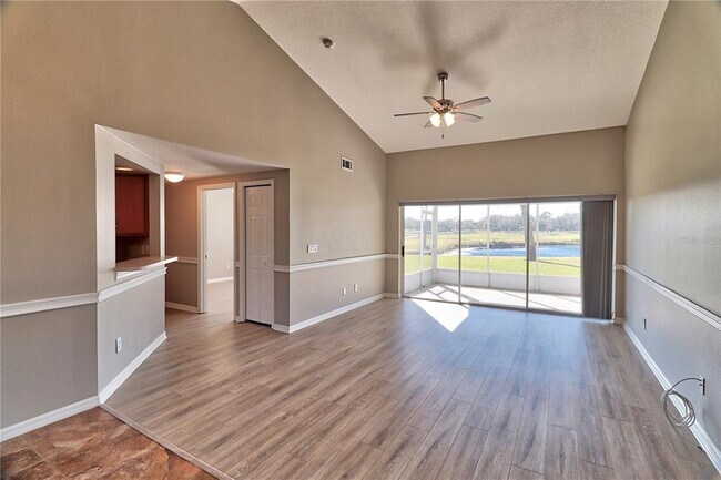 Foto del edificio - 303 Eagle Ridge Dr