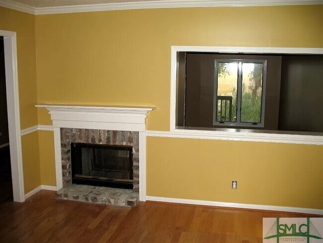 Building Photo - 119 Brown Pelican Dr