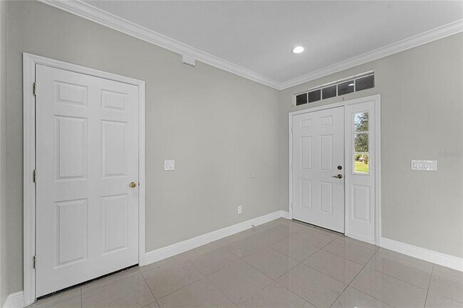 Foto del edificio - 1430 Derby Glen Dr