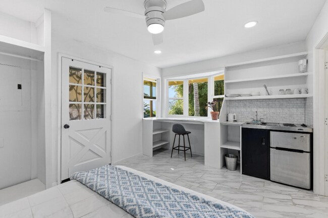 Foto del edificio - 82-5909-5909 Coffee Royal Pl