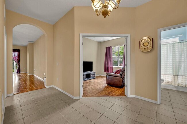 Foto del edificio - 2988 Pinnacle Ct