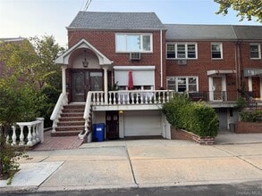 Building Photo - 144-37 26th Ave