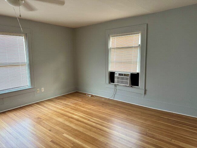 Foto del edificio - 302 N Colorado Ave