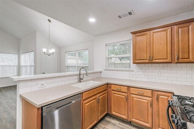 Foto del edificio - 6235 W Willow Bluff Rd