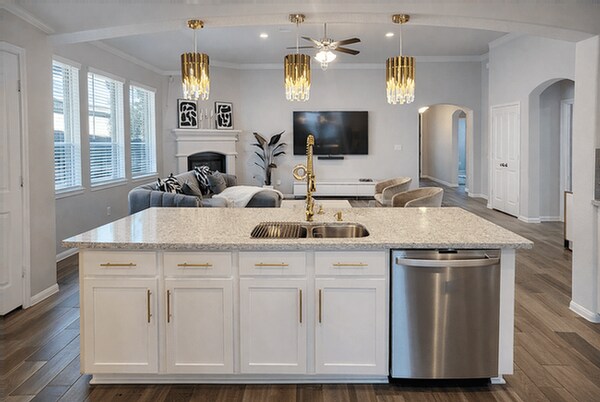 Building Photo - 12007 Benedetto Ct