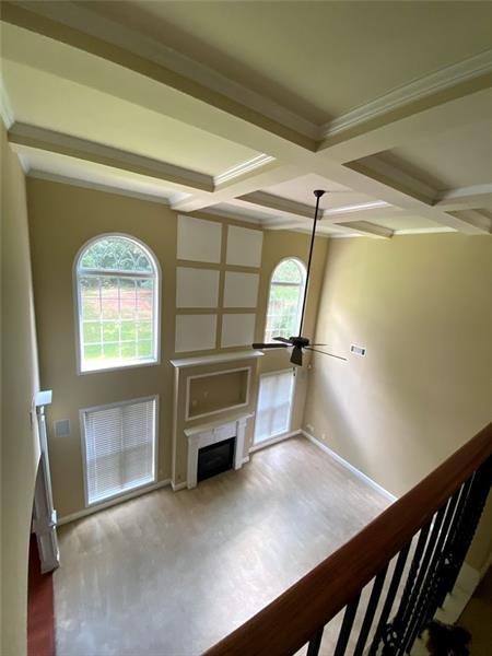 Building Photo - 4858 Lampside Terrace