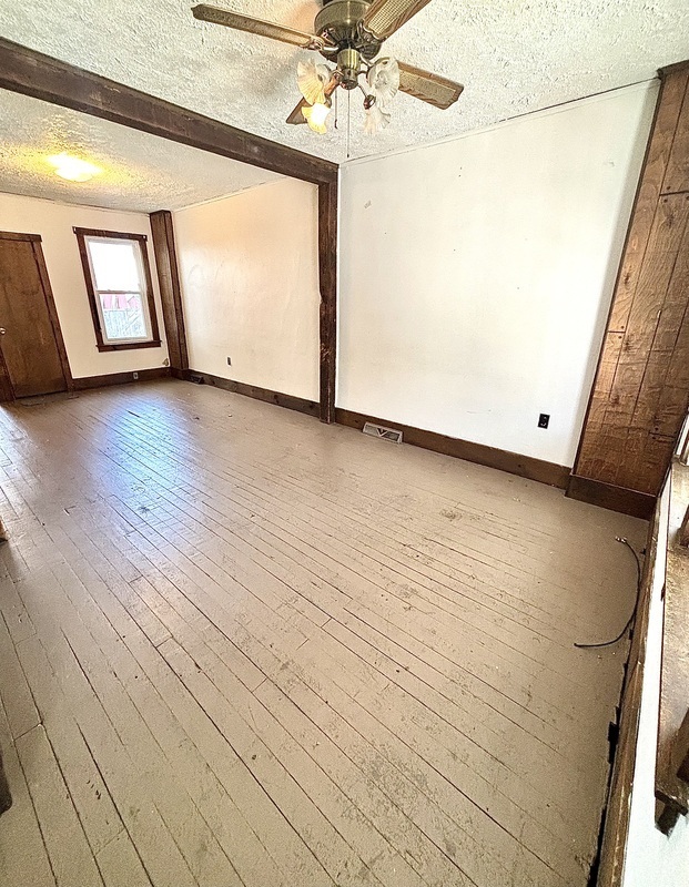 Foto del edificio - 821 5th St