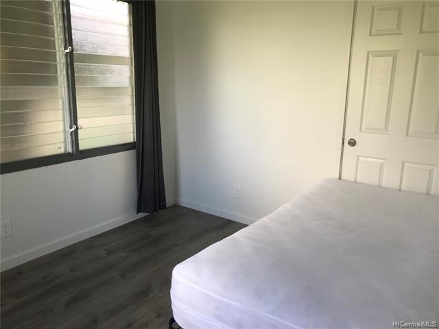 Foto del edificio - 2451 Cleghorn St