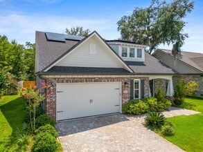 Building Photo - 809 Raihope Way
