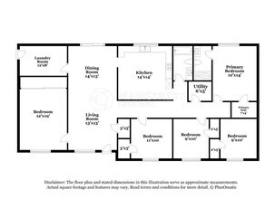 Building Photo - 6725 S Via Perico
