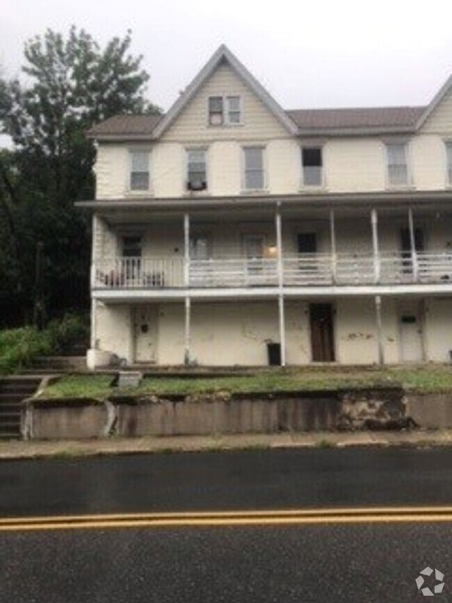Apartments under 1,000 in Bethlehem, PA 3 Rentals