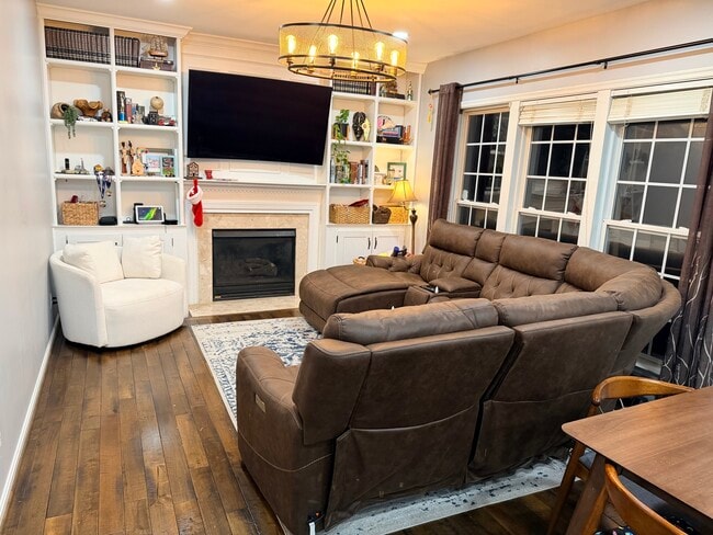 Photo - 12384 Brown Fox Way House