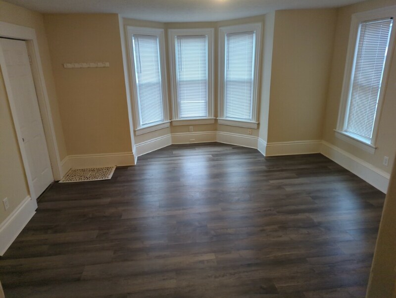 2404 2nd St Cuyahoga Falls, OH 44221 – photo 1