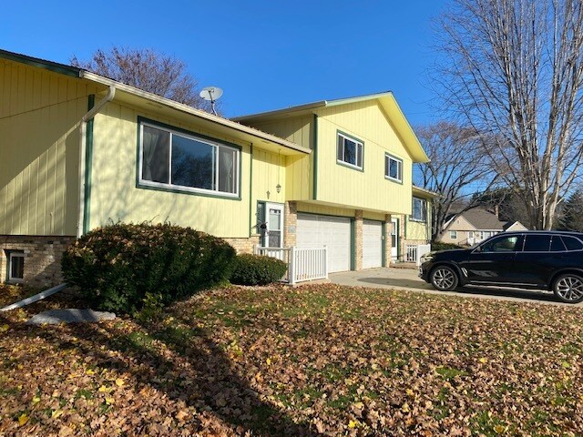 Foto principal - 3306 Nightingale Ln