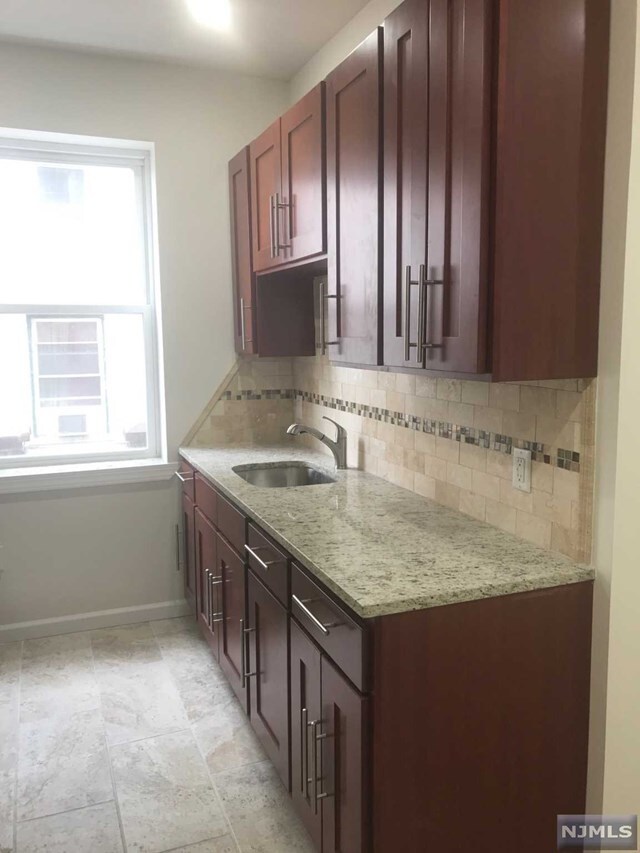 Building Photo - 5121 Bergenline Ave