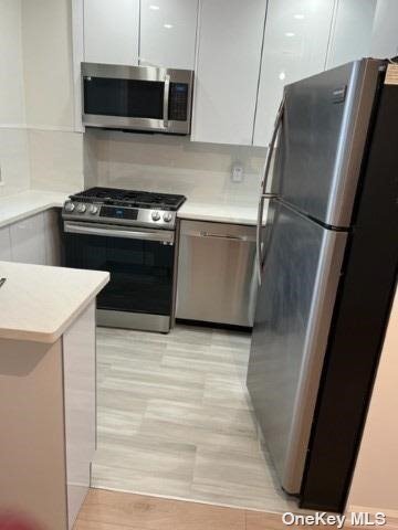 Foto del edificio - 6135-6198 98th St