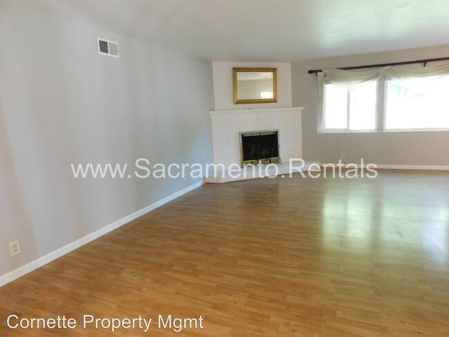 Foto del edificio - 3 br, 2 bath House - 1152 Derick Way