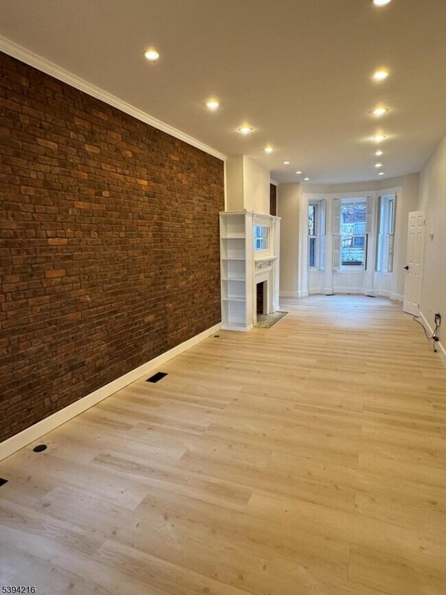 Foto del edificio - 59 James St