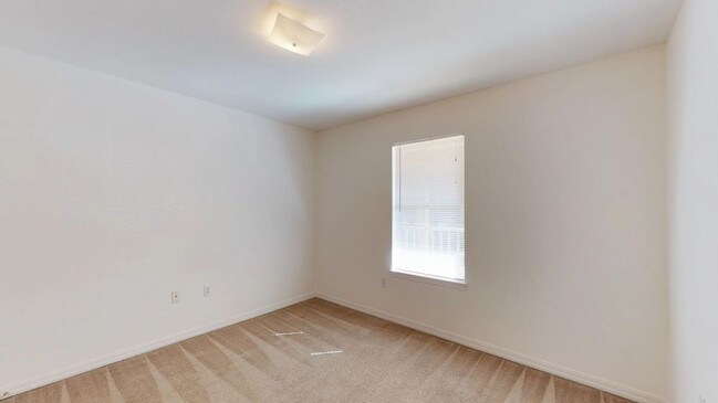 Building Photo - 1859 Norwood Ct 2