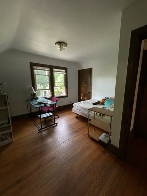 Building Photo - 505 Dryden Rd