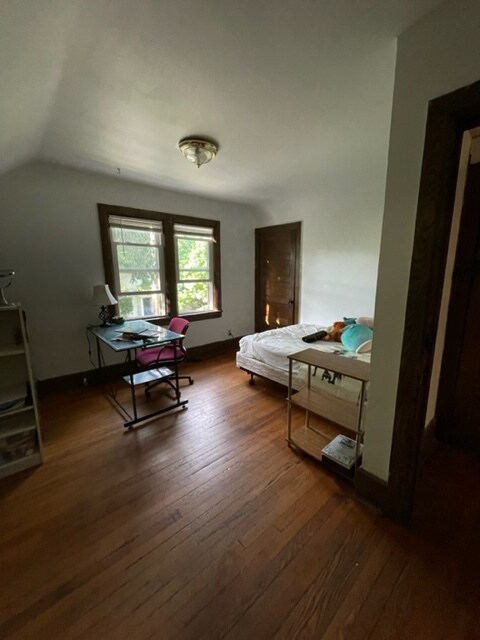 Foto del edificio - 505 Dryden Rd
