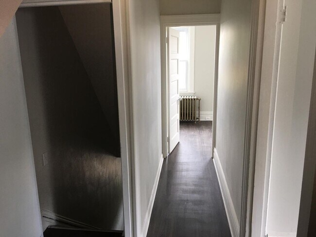 Foto del edificio - 1689 Morningside Ave