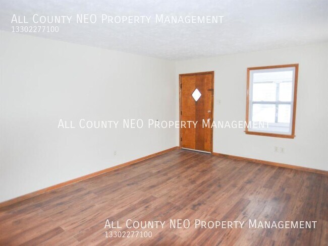 Foto del edificio - 1854 16th St SW