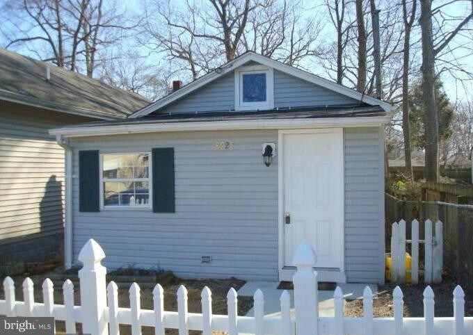 Foto principal - 8925 Greenwood Ave