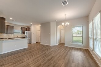 Building Photo - 10314 Birch Peak Dr