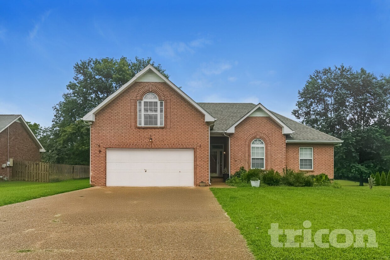 Foto principal - 146B Waterford Way