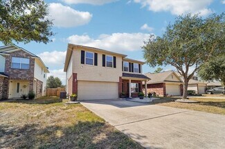 Building Photo - 11415 Northam Dr