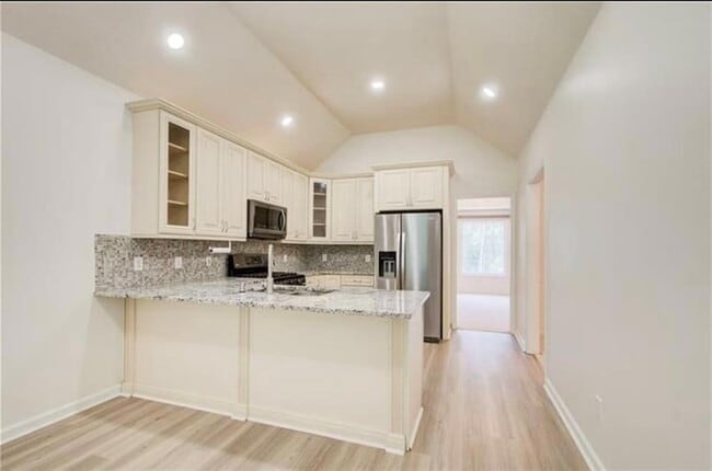 Building Photo - 3029 Clove Tree Ln