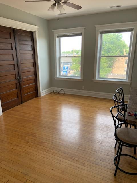 Building Photo - 2381 N Milwaukee Ave