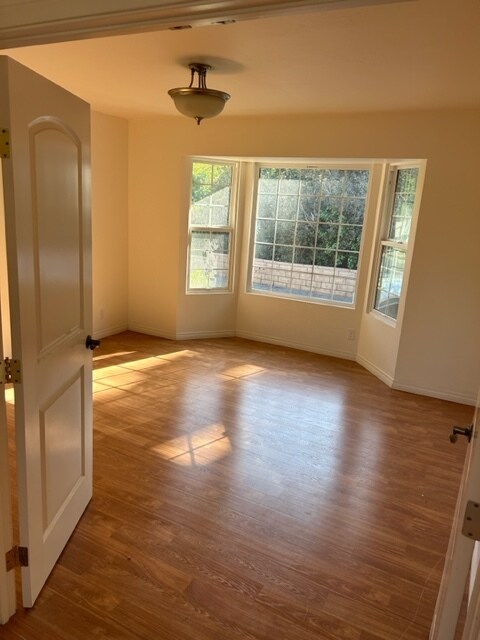 Foto del edificio - 4918 Ladera Sarina