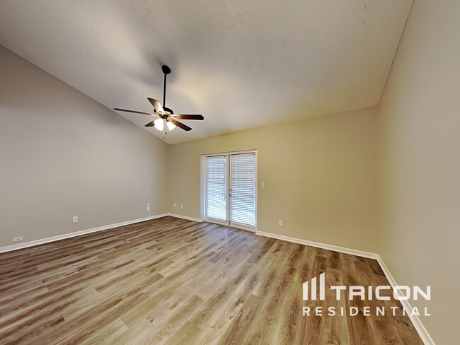 Building Photo - 3209 Las Brisas Drive Brandon FL