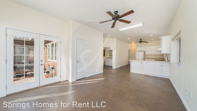 Foto del edificio - 2 br, 2 bath House - 1918 Armstrong Avenue