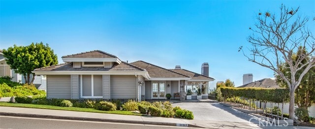 Building Photo - 34042 Capistrano by the Sea