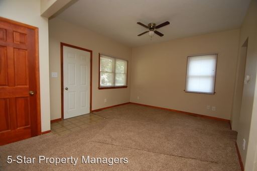 Foto del edificio - 213 N 8th St