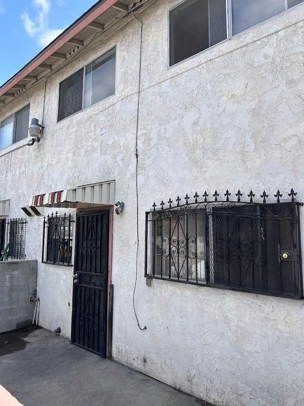 Foto del edificio - 2020 W 23rd St