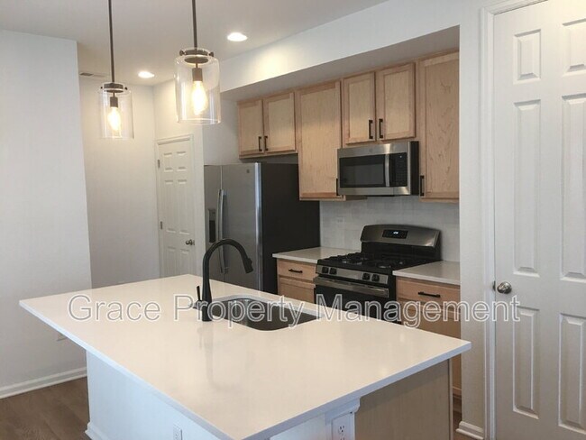 Foto del edificio - 9681 Truckee St