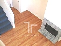 Foto del edificio - 3257 N Sheffield Ave