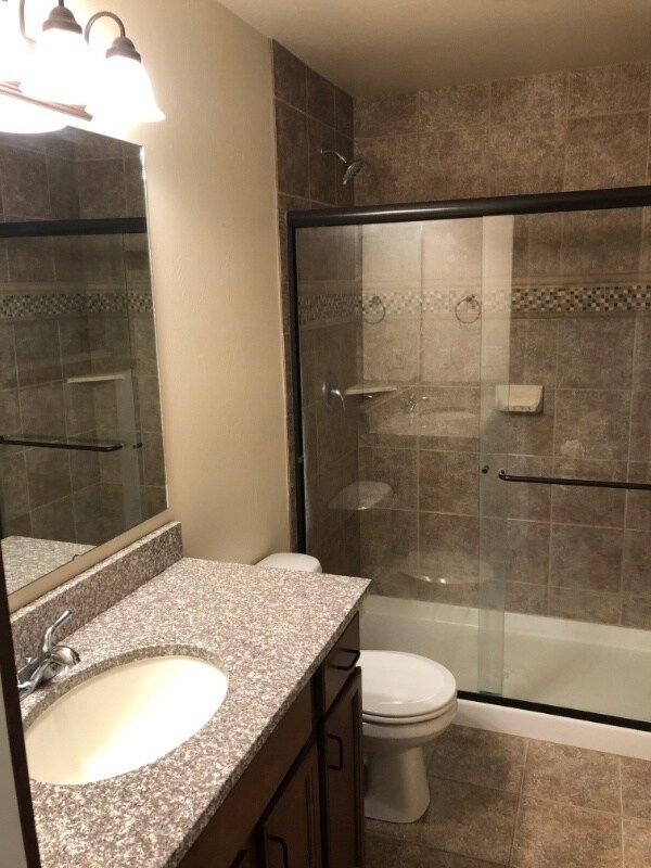 Building Photo - 75 Bow Perch Ln