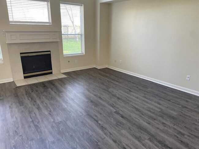 Foto del edificio - 3603 W Pine Orchard Dr