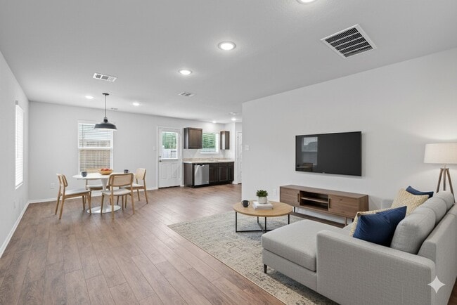 Building Photo - 22927 Great Egret Dr